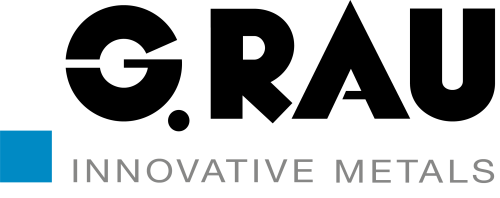 G. Rau Innovative Metals